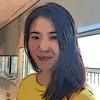 susana_ngan